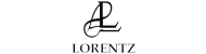 LORENTZ CLEANING WARE